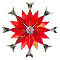 Logo du Tardoun