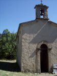 Chapelle Notre Dame de la Salette