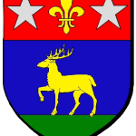 Logo de Le Fugeret