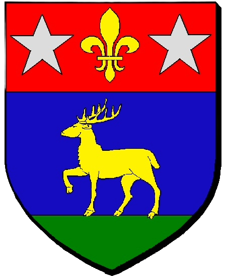 Le Fugeret